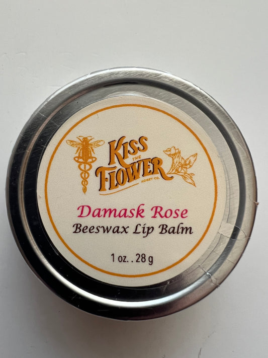 Lip Balm