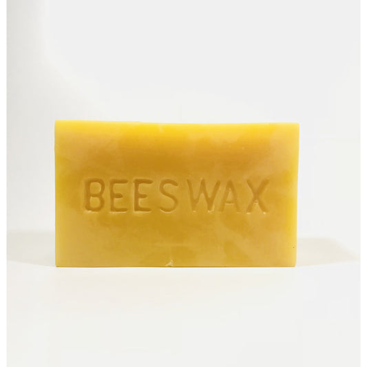 Beeswax